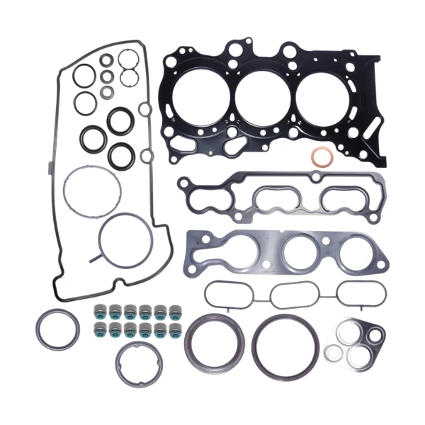 Empaquetadura Motor Para Suzuki Celerio 2016 2020 1.0 K10bn